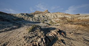 Realities - Terres d'Exploration