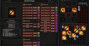 Slime Slayer: Endless Loot