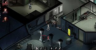 Fear Effect Sedna Collector’s Upgrade