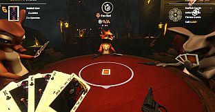 Fool's Pub