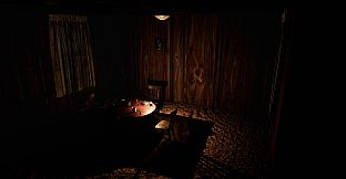 Night Of Disturbance