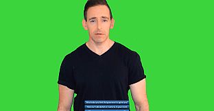 Psychiatrist Simulator 2: Prologue