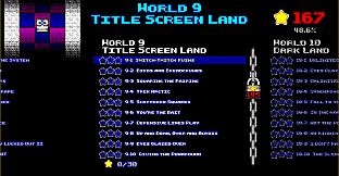 Little Square Things: The Whole Thing!