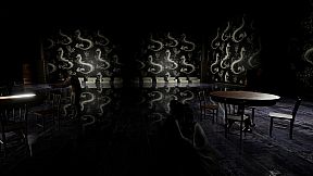 Necrosis: Dawn of Dread