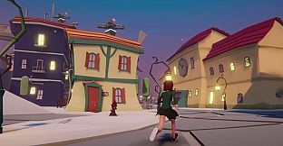 DREAMERS Digital Deluxe Bundle