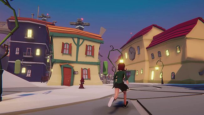 DREAMERS Digital Deluxe Bundle