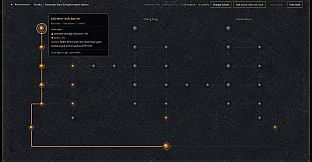 The Ascendant Sect