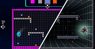 DeltaBlade 2700 Re:Create