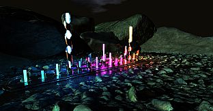 VZX Creative Visual Pack: The Next Generation