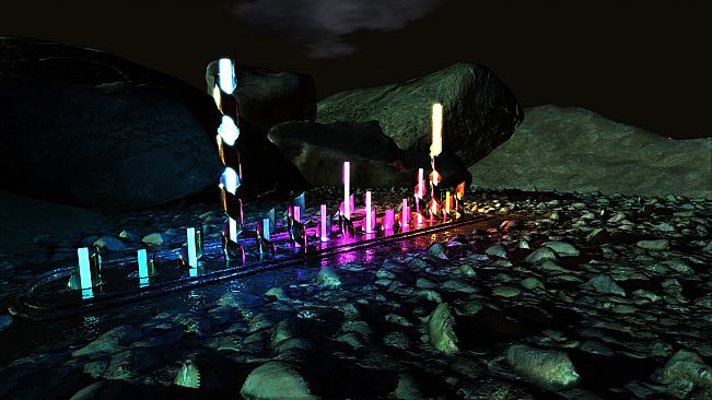 VZX Creative Visual Pack: The Next Generation