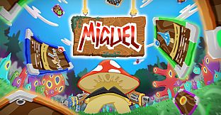 Miguel