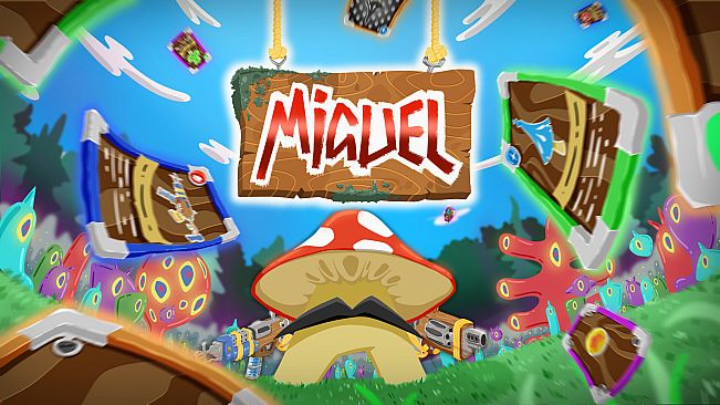 Miguel
