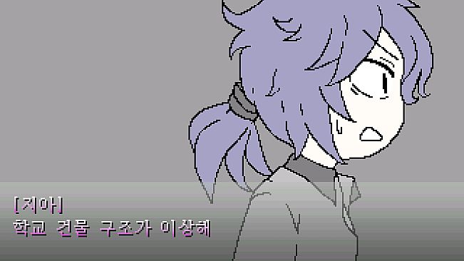 The Most Perfect Revenge in the World