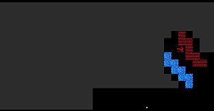 Tiger Tank 59 Ⅰ Break The Fog MP014