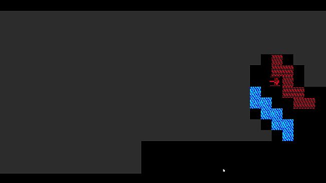 Tiger Tank 59 Ⅰ Break The Fog MP014