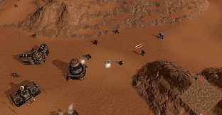 Colonies
