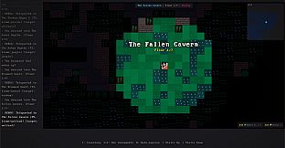 Roguefort