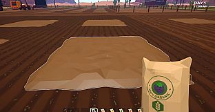 Toll Booth Simulator