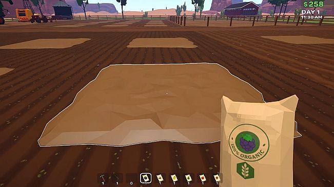 Toll Booth Simulator