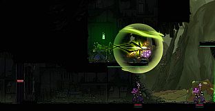 PlatyGuard: Swarm Slayer - Legendary Outfit Pack