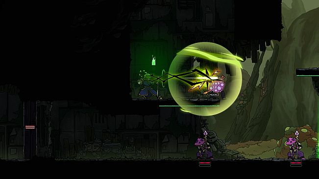 PlatyGuard: Swarm Slayer - Legendary Outfit Pack
