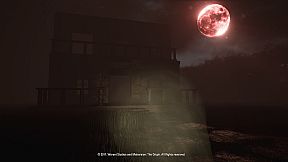 Malavision: The Beginning