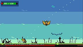 Road To Valhalla - Carola