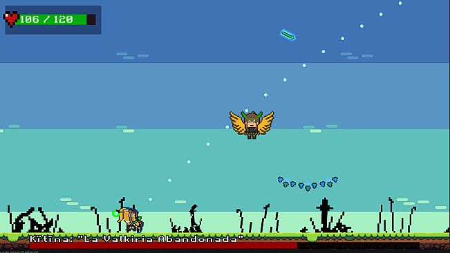 Road To Valhalla - Carola