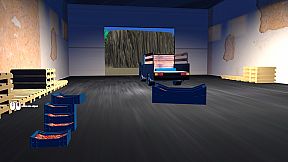 Trade Tycoon Life Simulator