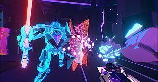 DESYNC: The Original Soundtrack - Volume 2 (Volkor X)