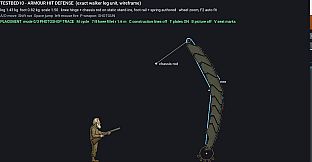 SINGULARITY RISING