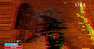 A Pirate Game About Digging For Treasure And Getting Drunk