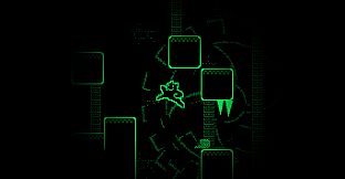 Ghost in the Machine