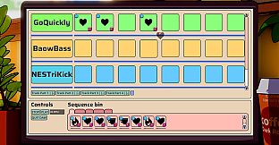 Alawon: Life of a Game Composer