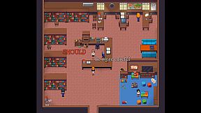 Hope's Journey: A Therapeutic Experience