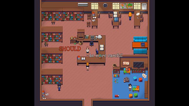 Hope's Journey: A Therapeutic Experience