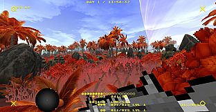 Jump Team Fire Fight