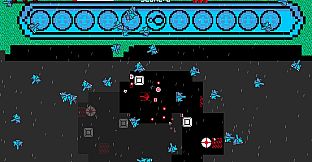 Tiger Tank 59 Ⅰ Battleship MP089