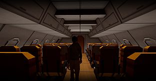 Mr. Talkie's Redacted Reels