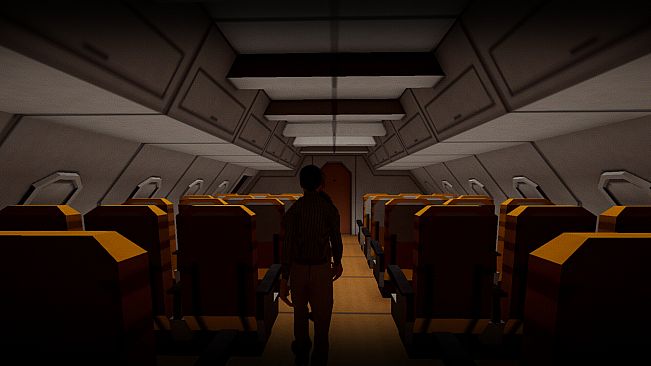 Mr. Talkie's Redacted Reels