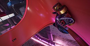 HOT WHEELS - Street Beasts Pack