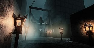 Misguided Remastered