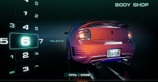 iGNITION 2000: Origins