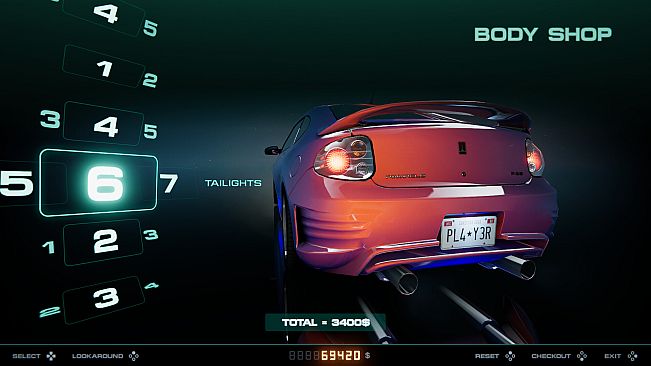 iGNITION 2000: Origins