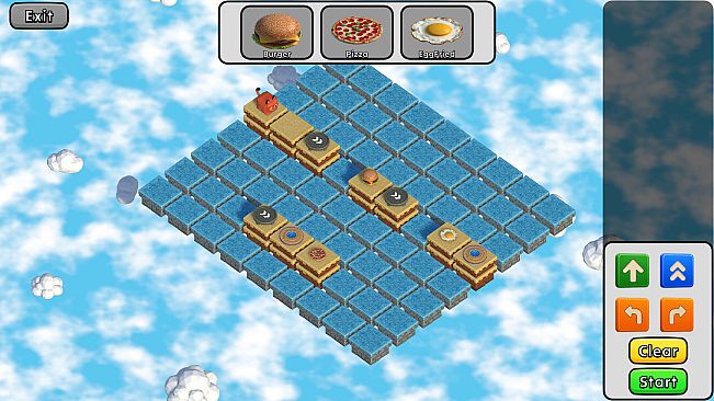 OmNomNom