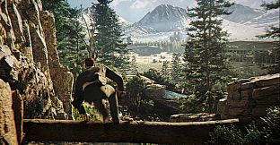 007 First Light - Standard Edition