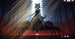 Anime Uni: April Fools Puzzle