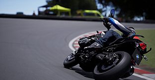 RIDE 5 - Free Pack 06