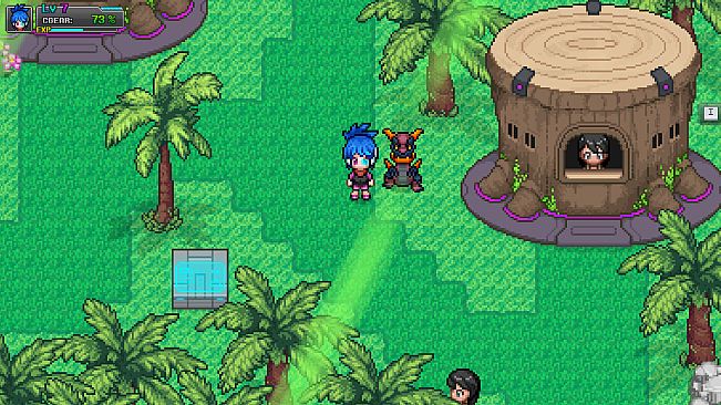 Tomomon - Dino Rider Pack