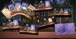 Tavern Talk: Supporter Edition Upgrade